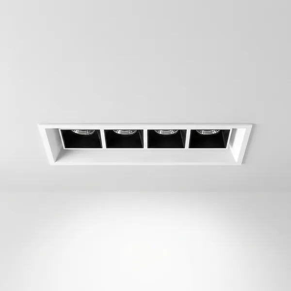 White_And_Black_28W_Tiltable_Laser_Blade_High_Power_Cob_Spot_Aluminium_Lighting_And_Luminaries_For_Indoor_Purpose