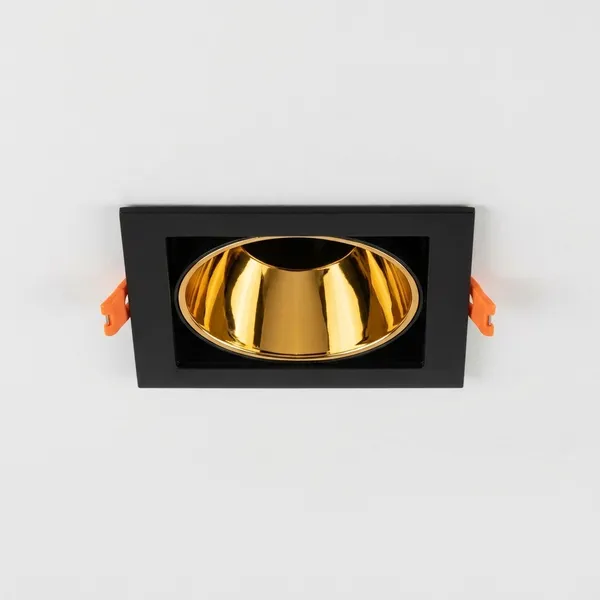 Black_Square_Adoptable_Ceiling_Secure_Cob_Aluminium_Lighting_And_Luminaries_For_Indoor_Purpose