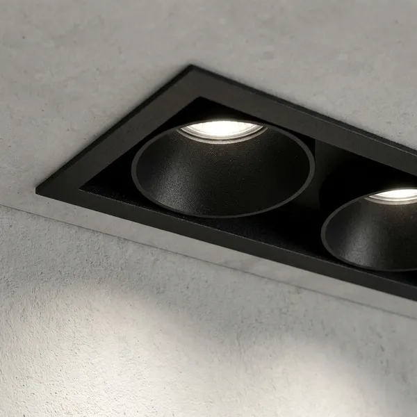 Black_Rectangle_Adoptable_Ceiling_Secure_Cob_Aluminium_Lighting_And_Luminaries_For_Indoor_Purpose