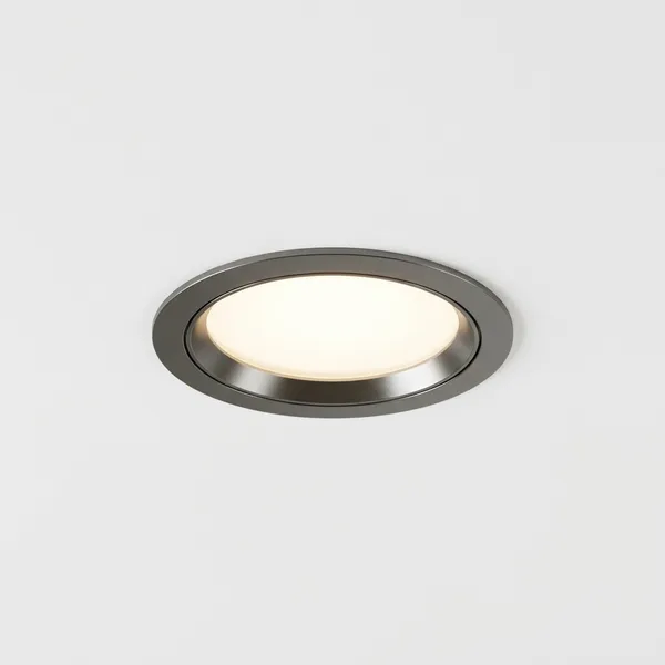Silver_6W_Adoptable_Ceiling_Secure_Cob_Aluminium_Lighting_And_Luminaries_For_Indoor_Purpose