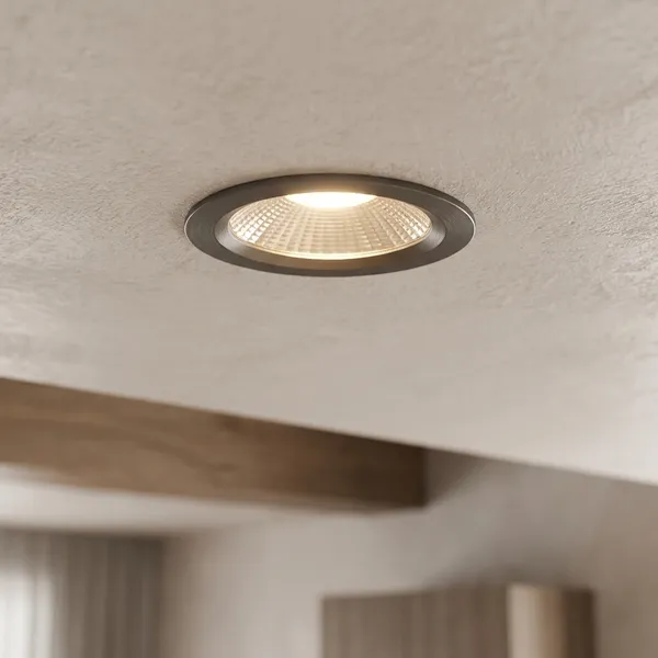 Silver_6W_Adoptable_Ceiling_Secure_Cob_Aluminium_Lighting_And_Luminaries_For_Indoor_Purpose