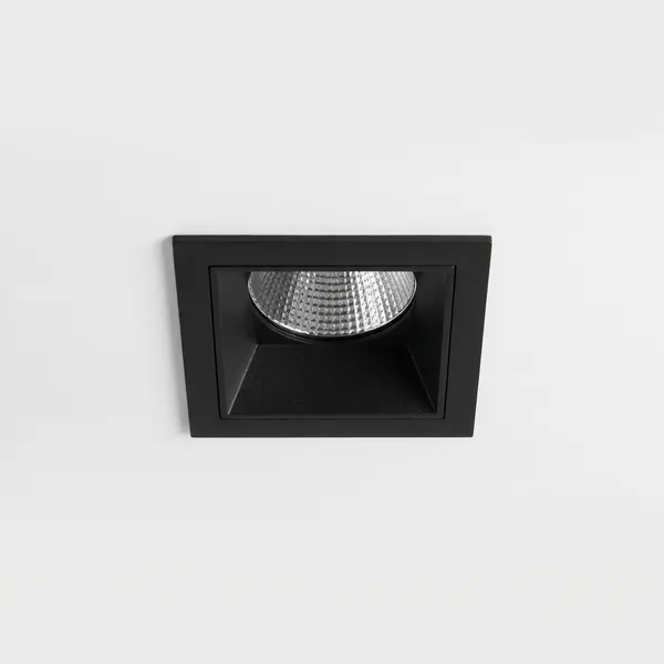 Black_2W_Laser_Blade_Linear_Spot_Aluminium_Lighting_And_Luminaries_For_Indoor_Purpose