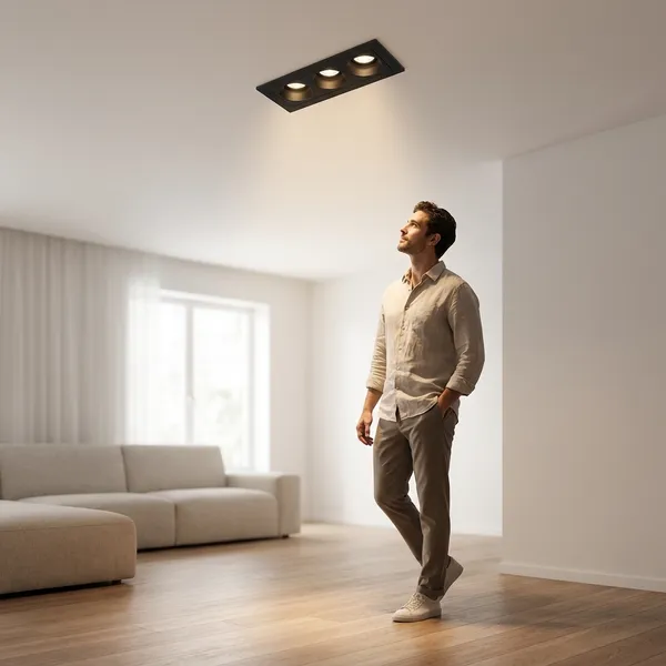 Black_6W_Laser_Blade_Linear_Spot_Aluminium_Lighting_And_Luminaries_For_Indoor_Purpose