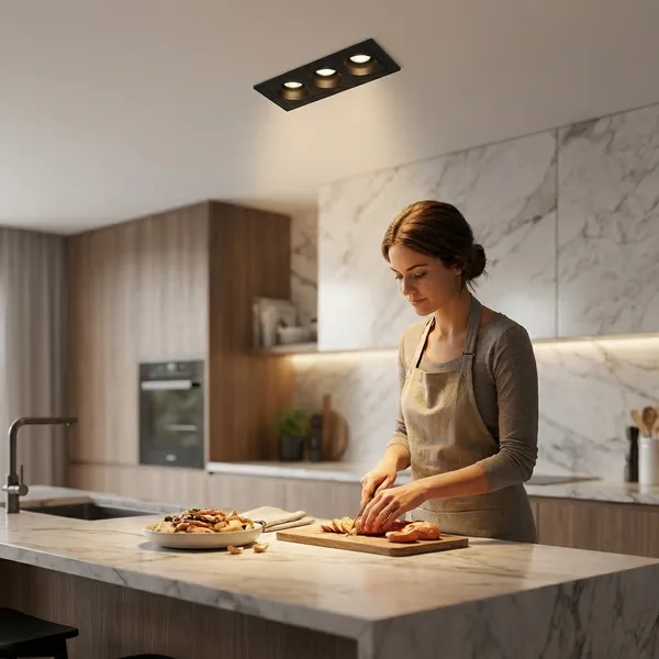 Black_6W_Laser_Blade_Linear_Spot_Aluminium_Lighting_And_Luminaries_For_Indoor_Purpose