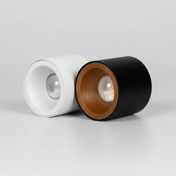 Multicolor_12W_Outdoor_Surface_Cylinder_Light_Ip-54_Rating_Aluminium_Lighting_And_Luminaries_For_Indoor_Purpose