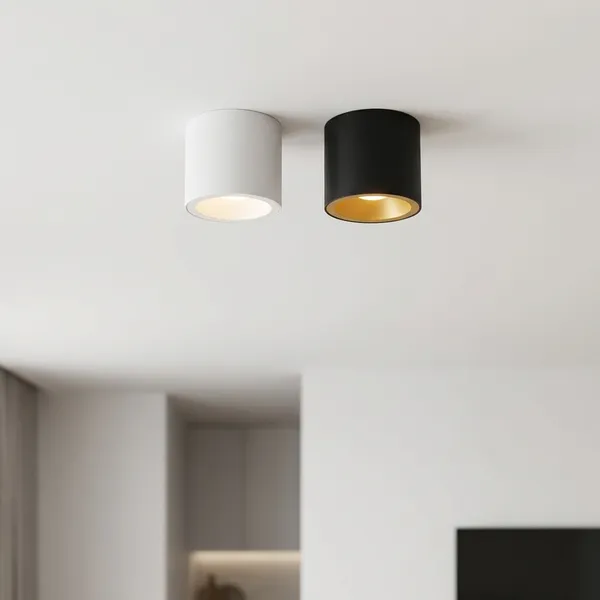 Multicolor_18W_Outdoor_Surface_Cylinder_Light_Ip-54_Rating_Aluminium_Lighting_And_Luminaries_For_Indoor_Purpose