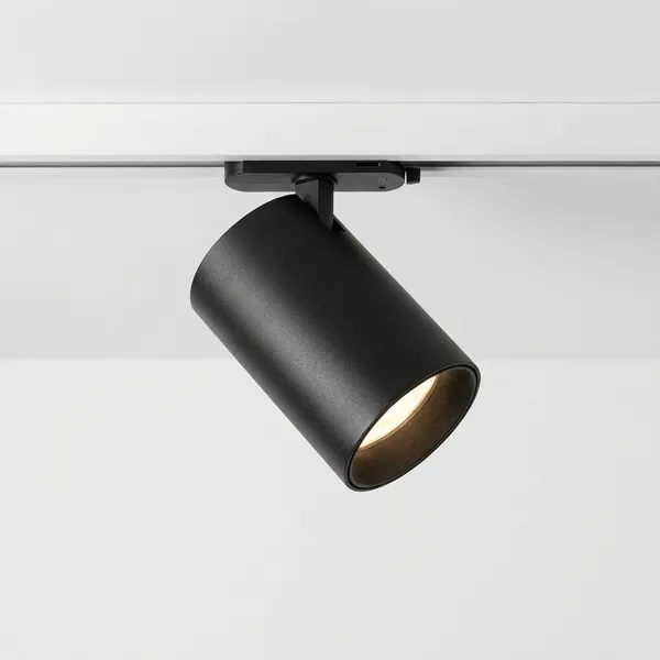 Black_Gu10_Outdoor_Surface_Cylinder_Light_Ip-54_Rating_Aluminium_Lighting_And_Luminaries_For_Indoor_Purpose