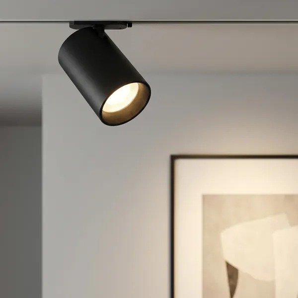 Black_Gu10_Outdoor_Surface_Cylinder_Light_Ip-54_Rating_Aluminium_Lighting_And_Luminaries_For_Indoor_Purpose