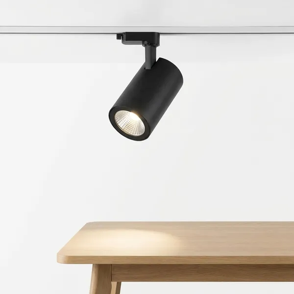 Black_7W_Outdoor_Surface_Cylinder_Light_Ip-54_Rating_Aluminium_Lighting_And_Luminaries_For_Indoor_Purpose