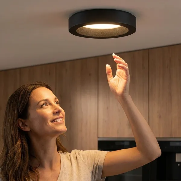 Black_5W_Surface_Cob_Ip-65_Aluminium_Lighting_And_Luminaries_For_Indoor_Purpose