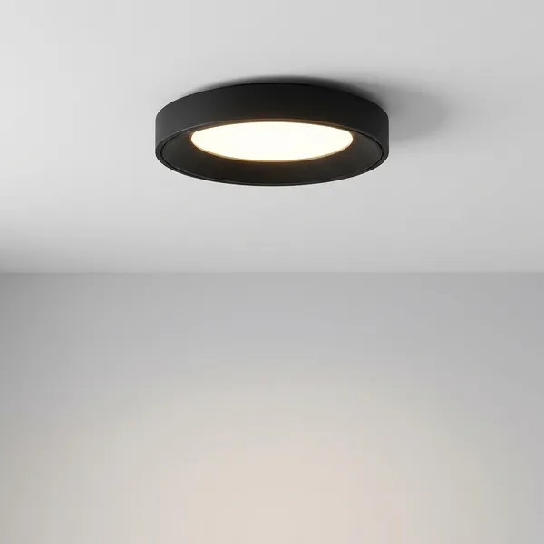 Black_10W_Surface_Cob_Ip-66_Aluminium_Lighting_And_Luminaries_For_Indoor_Purpose