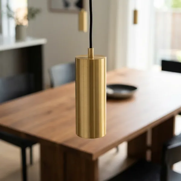 Gold_15W_Cob_Track_Light_Surface_Recessed_Aluminium_Lighting_And_Luminaries_For_Indoor_Purpose