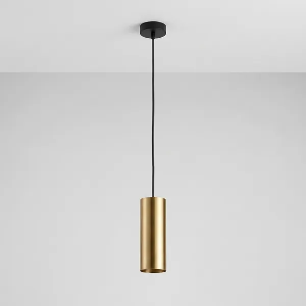 Gold_15W_Cob_Track_Light_Surface_Recessed_Aluminium_Lighting_And_Luminaries_For_Indoor_Purpose