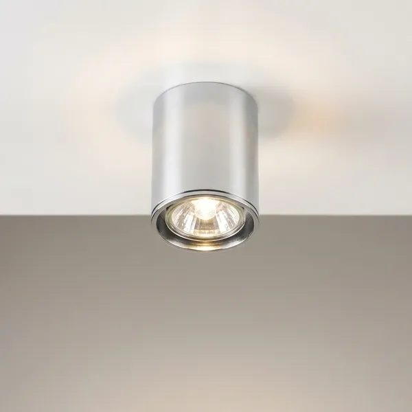 Silver_1W_Jewellary_And_Watches__Display_Counter_Light_Aluminium_Lighting_And_Luminaries_For_Indoor_Purpose