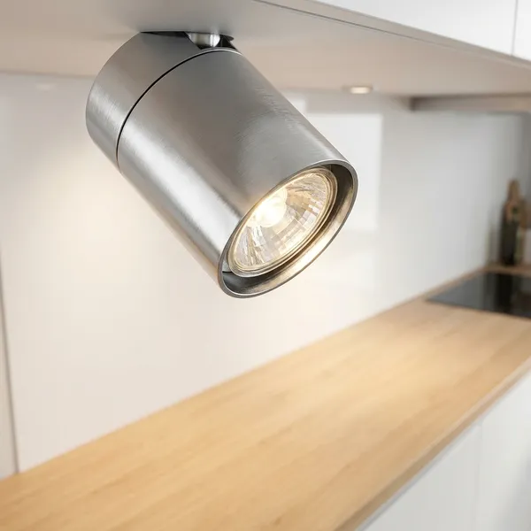 Silver_1W_Jewellary_And_Watches__Display_Counter_Light_Aluminium_Lighting_And_Luminaries_For_Indoor_Purpose