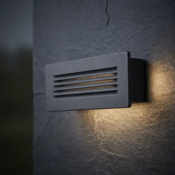 Silver_5W_Recessed_Ste_Aluminium_Lighting_And_Luminaries_For_Outdoor_Purpose