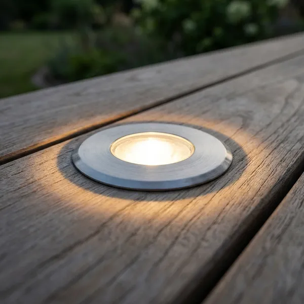 Black_And_Silver_3W_Recessed_Ground_Burial_Wall_Washers_Aluminium_Lighting_And_Luminaries_For_Outdoor_Purpose