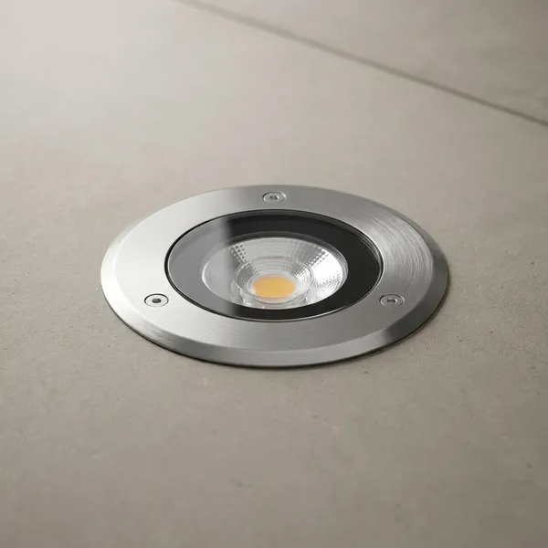 Black_And_Silver_7W_A_Symmetric_Inground_Led_Burial_Aluminium_Lighting_And_Luminaries_For_Outdoor_Purpose