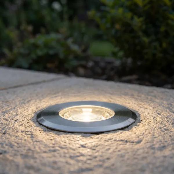 Black_And_Silver_0.2W_Mini_Inground_Aluminium_Lighting_And_Luminaries_For_Outdoor_Purpose