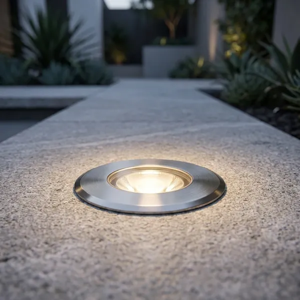 Black_And_Silver_1W_Mini_Inground_Aluminium_Lighting_And_Luminaries_For_Outdoor_Purpose