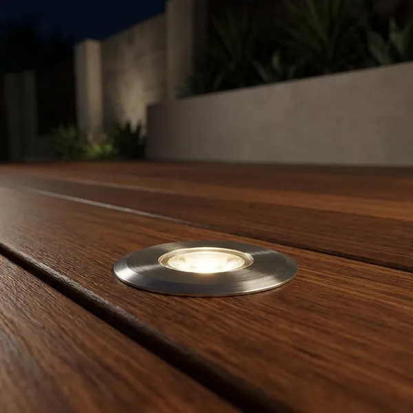 Black_And_Silver_1W_Mini_Inground_Aluminium_Lighting_And_Luminaries_For_Outdoor_Purpose