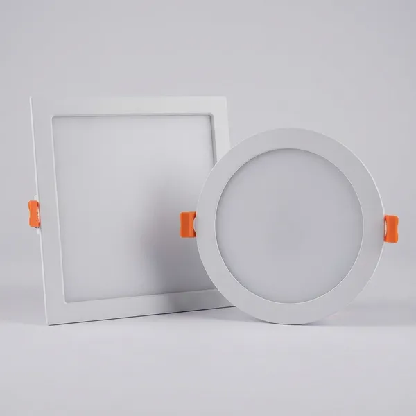White_5W_Sky_Pc_Led_Back_Panel_Light_Aluminium_Lighting_And_Luminaries_For_Outdoor_Purpose