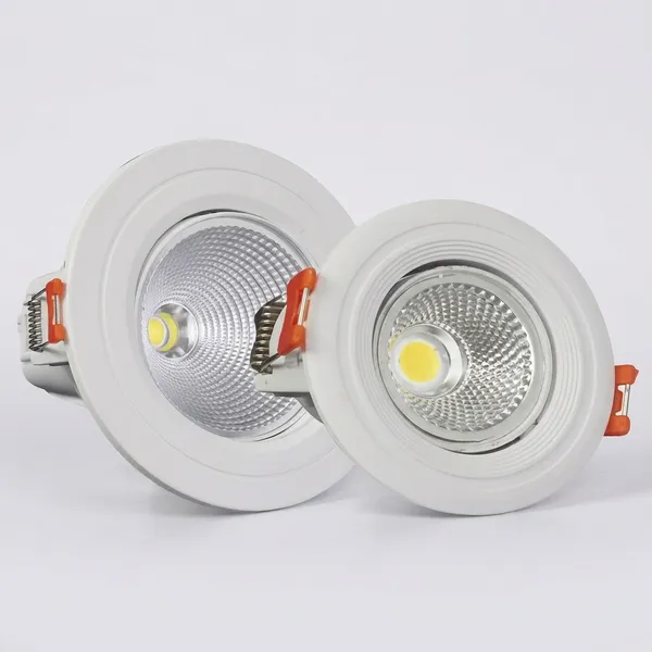 White_3W_Pc_Cob_Spot_Imported_Plastic_Pc_Lighting_And_Luminaries_For_Indoor_Purpose