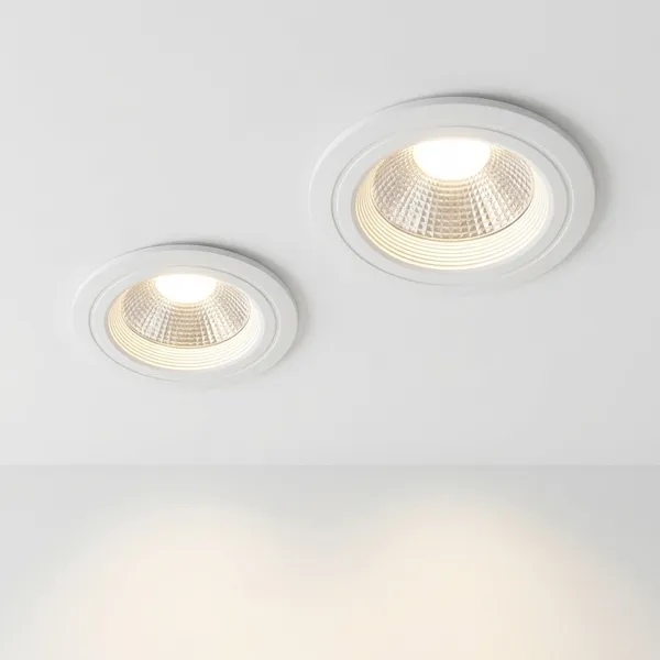 White_3W_Pc_Cob_Spot_Imported_Plastic_Pc_Lighting_And_Luminaries_For_Indoor_Purpose