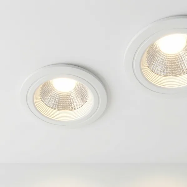 White_3W_Pc_Cob_Spot_Imported_Plastic_Pc_Lighting_And_Luminaries_For_Indoor_Purpose