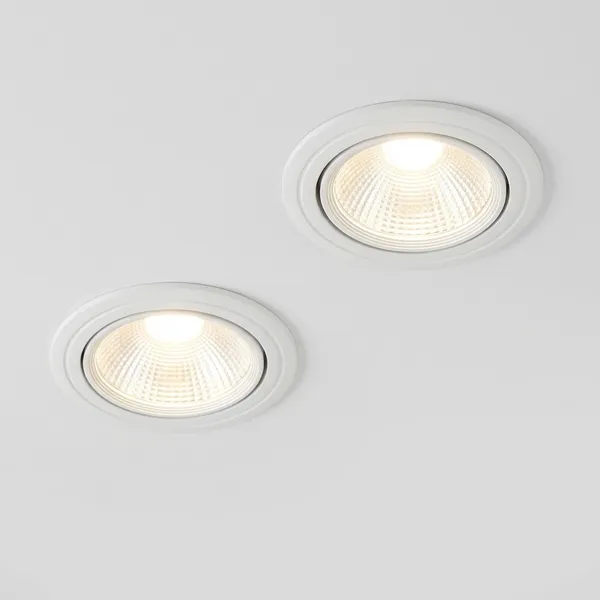 White_6W_Pc_Cob_Spot_Imported_Plastic_Pc_Lighting_And_Luminaries_For_Indoor_Purpose