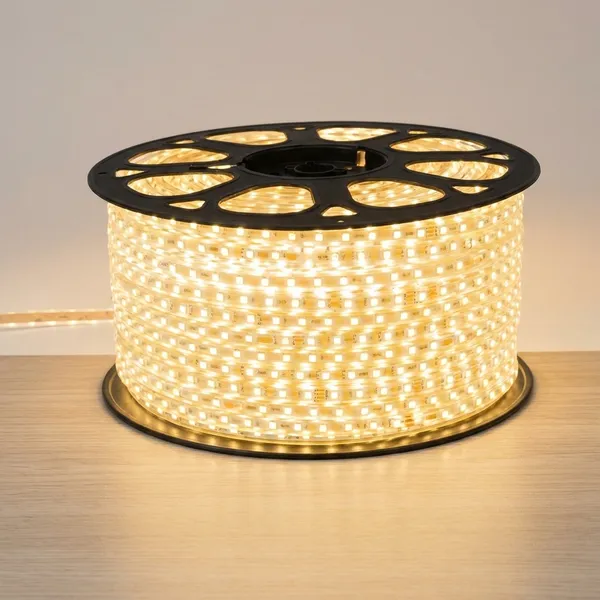 Gold_Rope_Light-120Led-2835-Non_Rohs__Ip-65_Plastic_Pc_Lighting_And_Luminaries_For_Indoor_Purpose