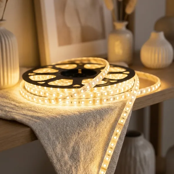 Gold_Rope_Light-120Led-2835-Non_Rohs__Ip-65_Plastic_Pc_Lighting_And_Luminaries_For_Indoor_Purpose