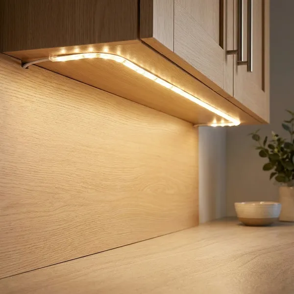 Gold_Dc_Strip_Light-240Led-2835-Copper_1835-Non_Rohs_Ip-20_Plastic_Pc_Lighting_And_Luminaries_For_Indoor_Purpose