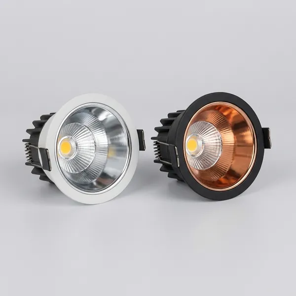 Silver_And_Orange_7W_Delta_Rose_Gold_Cob_Spot_Plastic_Pc_Lighting_And_Luminaries_For_Indoor_Purpose