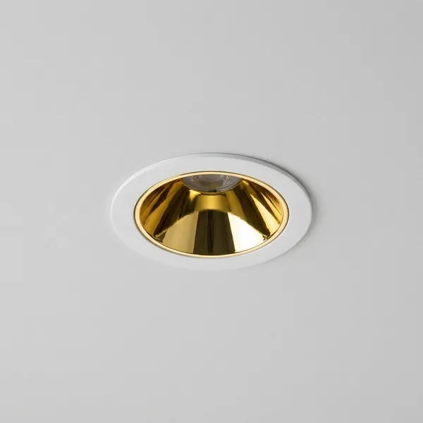 Multicolor_7W_New_Lens_Cob_Spot_Aluminium_Lighting_And_Luminaries_For_Outdoor_Purpose