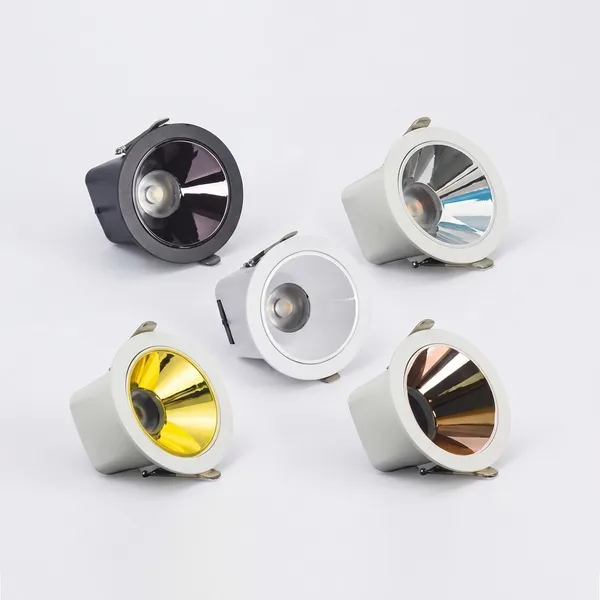 Multicolor_12W_New_Lens_Cob_Spot_Aluminium_Lighting_And_Luminaries_For_Outdoor_Purpose