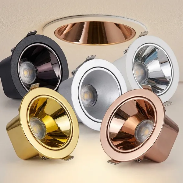 Multicolor_12W_New_Lens_Cob_Spot_Aluminium_Lighting_And_Luminaries_For_Outdoor_Purpose