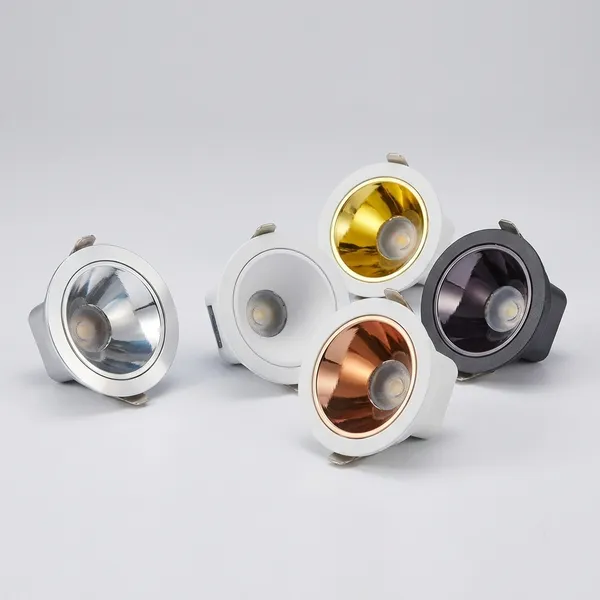 Multicolor_18W_New_Lens_Cob_Spot_Aluminium_Lighting_And_Luminaries_For_Outdoor_Purpose