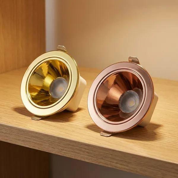 Multicolor_18W_New_Lens_Cob_Spot_Aluminium_Lighting_And_Luminaries_For_Outdoor_Purpose