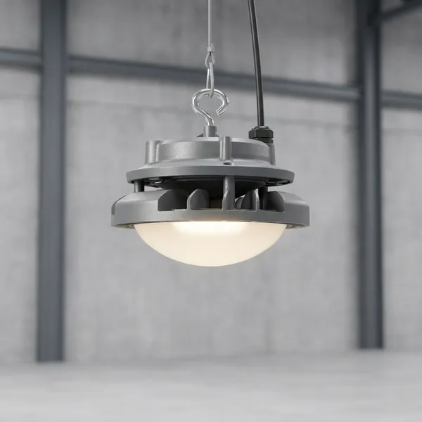 Silver_And_White_35W_Led_Dob_Wall_Glass_Light_Aluminium_Lighting_And_Luminaries_For_Outdoor_Purpose
