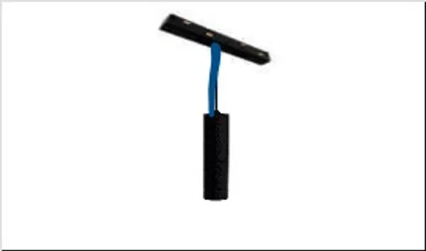 Black_7W_Led_Premium_Magnetic_Aluminium_Lighting_And_Luminaries_For_Indoor_Purpose