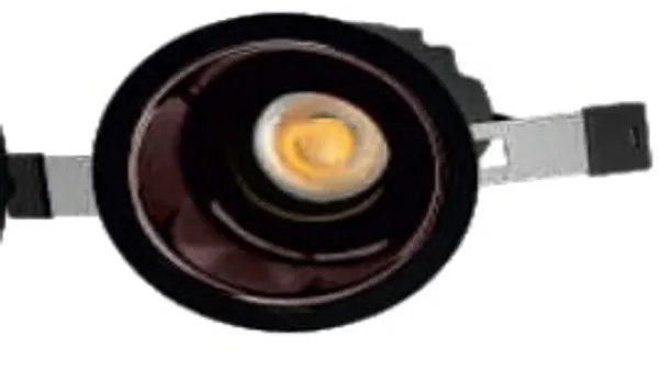 Black_6W_Deep_Recessed_Antiglare_Led_Wall_Washer_Aluminium_Lighting_And_Luminaries_For_Indoor_Purpose