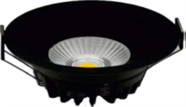 Black_12W_Deep_Recessed_Cob_Aluminium_Lighting_And_Luminaries_For_Indoor_Purpose