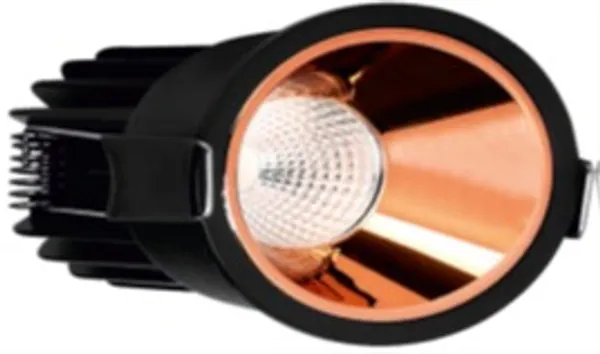 Black_And_Orange_12W_Anti_Glare_Smart_Tunable_Deep_Recessed_Cob_Spot_Aluminium_Lighting_And_Luminaries_For_Indoor_Purpose