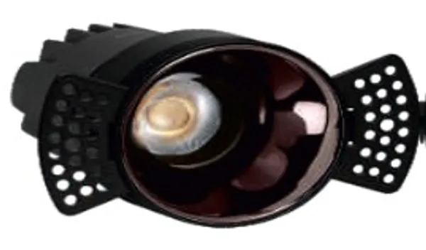 Black_6W_Premium_Deep_Recessed_Ceiling_Secure_Trimless_Antiglare_Aluminium_Lighting_And_Luminaries_For_Indoor_Purpose