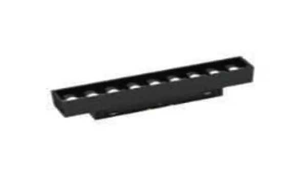 Black_6W_Smart_Tunable_And_Dimmable_Magnetics_Aluminium_Lighting_And_Luminaries_For_Indoor_Purpose