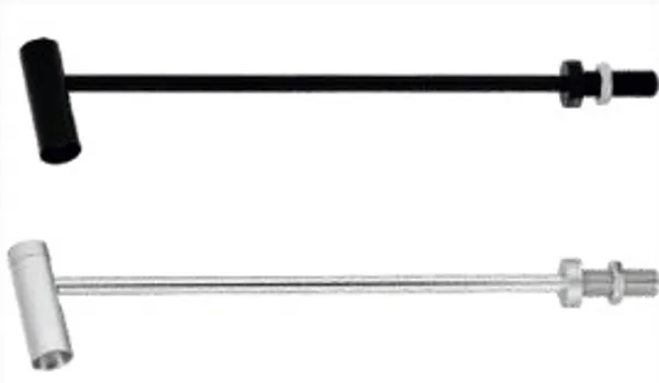 White_And_Black_1W_Jewellary_And_Watches__Display_Counter_Light_Aluminium_Lighting_And_Luminaries_For_Indoor_Purpose