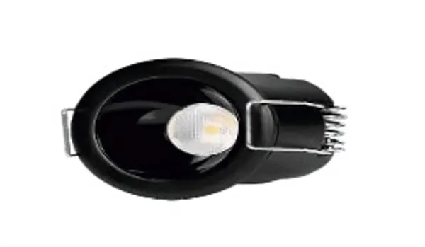 Black_3W_Mini_Series_Niche_Spot_Aluminium_Lighting_And_Luminaries_For_Indoor_Purpose
