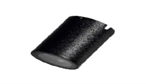 Black_Gu10_Outdoor_Surface_Cylinder_Light_Ip-54_Rating_Aluminium_Lighting_And_Luminaries_For_Indoor_Purpose