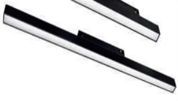 White_And_Black_20W_Led_Analog_Dimming__Magnetic_Aluminium_Lighting_And_Luminaries_For_Indoor_Purpose